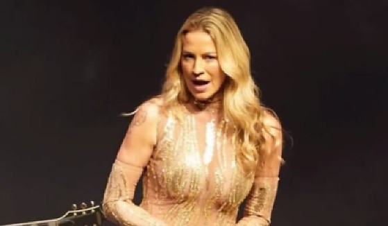 Captura de tela 2025-10-30 143455.png