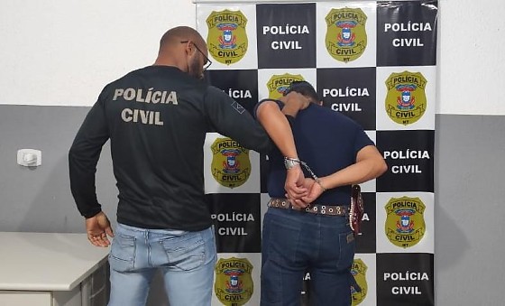 WhatsApp Image 2025-10-29 at 17.00.42.jpeg