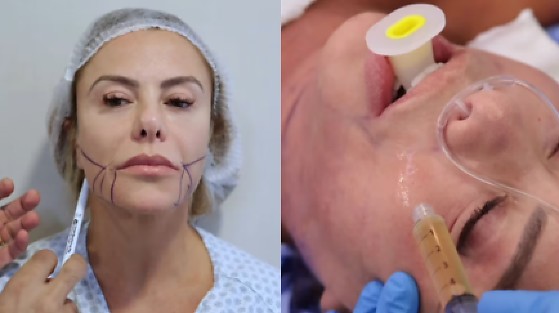 Captura de tela 2025-10-30 143723.png