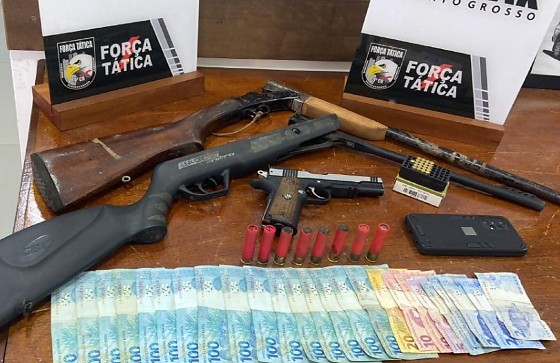 Captura de tela 2025-10-30 163619.png