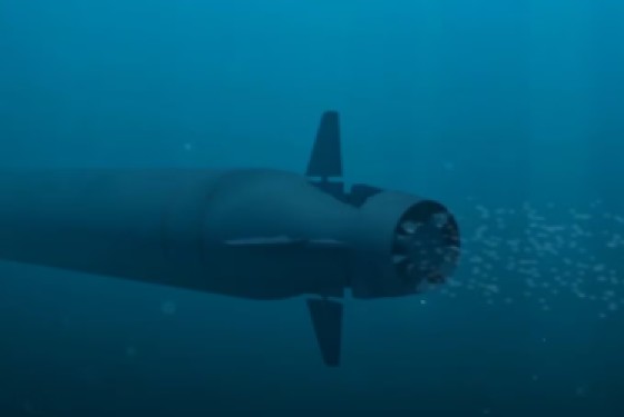 Captura de tela 2025-10-30 085505.png