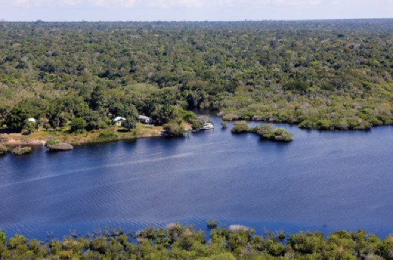 Captura de tela 2025-10-31 090137.png