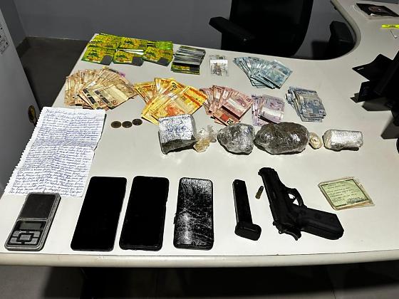 WhatsApp Image 2025-10-30 at 18.41.38.jpeg