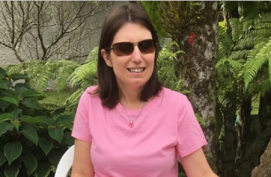 Captura de tela 2025-10-31 165600.png