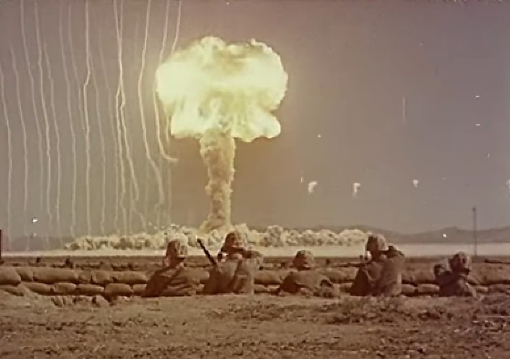 Captura de tela 2025-10-31 090517.png