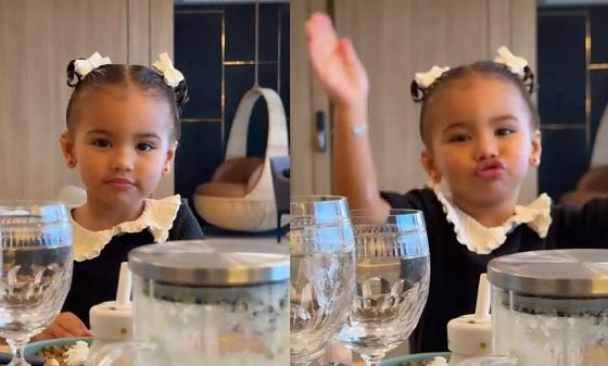 Captura de tela 2025-10-31 163446.png