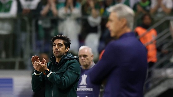Abel-Ferreira_Easy-Resize.com_-1.jpg