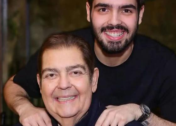 Captura de tela 2025-10-31 164051.png