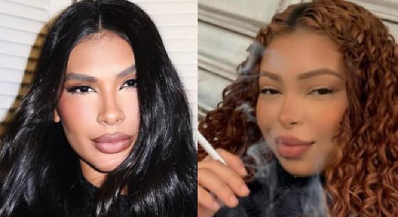 Captura de tela 2025-10-31 145924.png