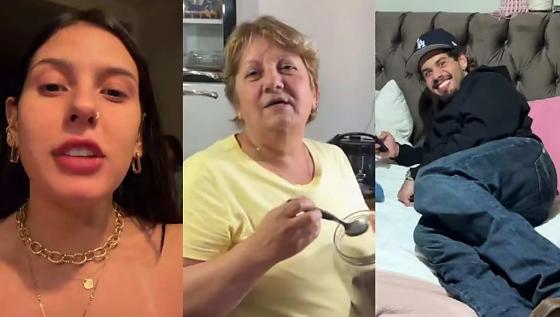 Captura de tela 2025-10-31 163721.png