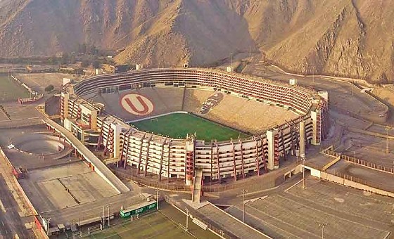 Estadio_Monumental_2021.jpg