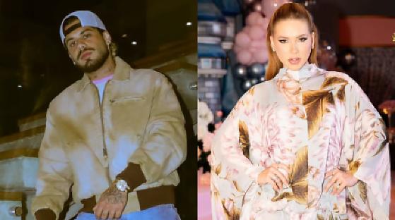 Captura de tela 2025-10-31 145706.png