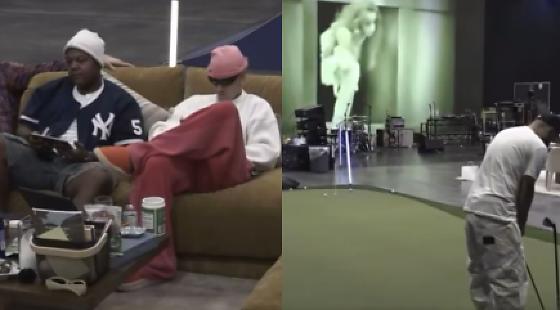 Captura de tela 2025-10-31 150148.png