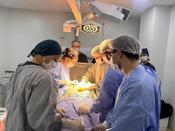 Foto captação em Nova Mutum.jpg