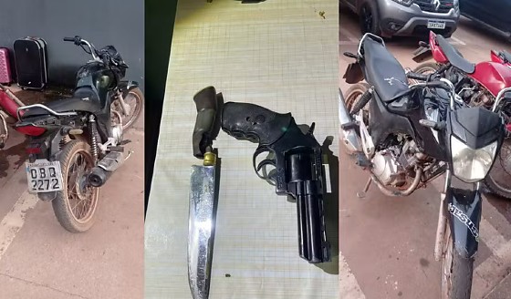 Captura de tela 2025-11-01 095951.png