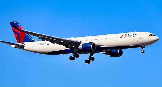 Captura de tela 2025-11-02 085839.png