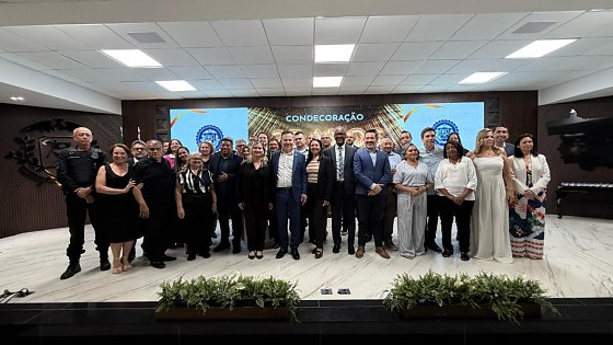 WhatsApp Image 2025-10-31 at 13.14.27.jpg