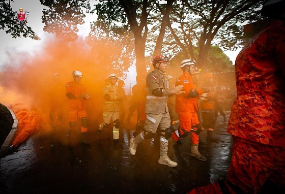 WhatsApp Image 2025-11-01 at 15.55.16.jpg