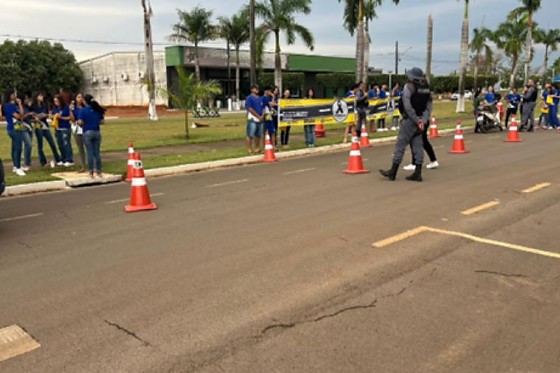 WhatsApp Image 2025-10-31 at 15_31_44 (1).jpeg