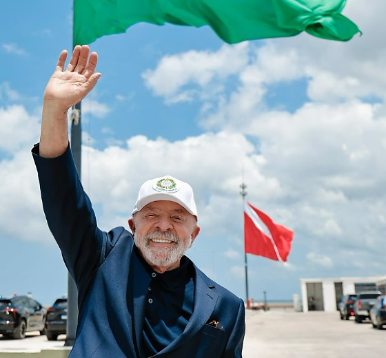 Captura de tela 2025-11-02 084229.png