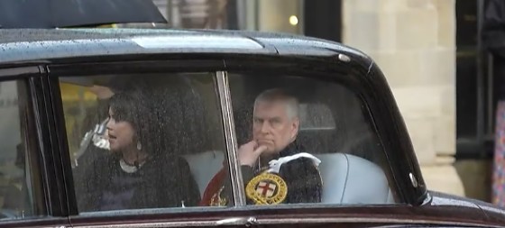 Captura de tela 2025-11-02 085225.png