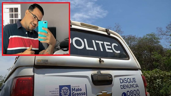 Captura de tela 2025-11-02 095513.png