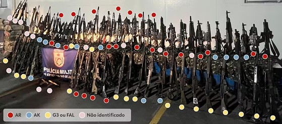 Captura de tela 2025-11-02 084856.png