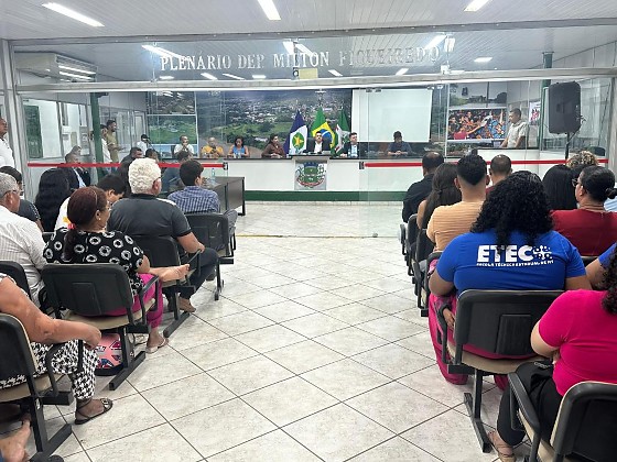 WhatsApp Image 2025-11-01 at 10.04.29.jpeg