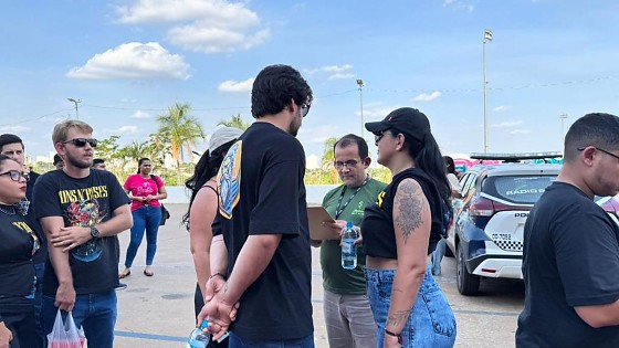 WhatsApp Image 2025-11-02 at 06.37.05.jpeg