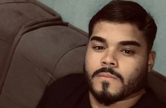 Captura de tela 2025-11-02 105545.png