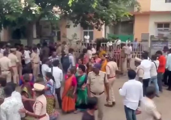 Captura de tela 2025-11-02 090200.png