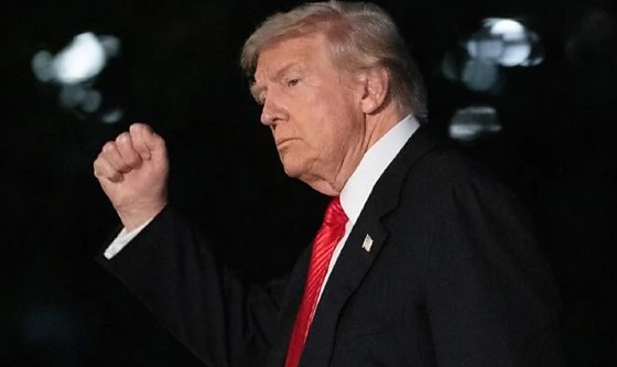 Captura de tela 2025-11-03 093854.png