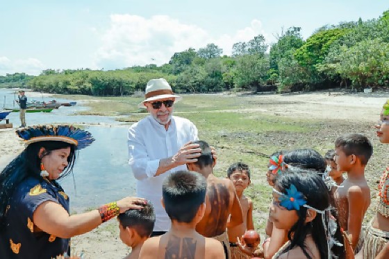 Captura de tela 2025-11-03 093642.png