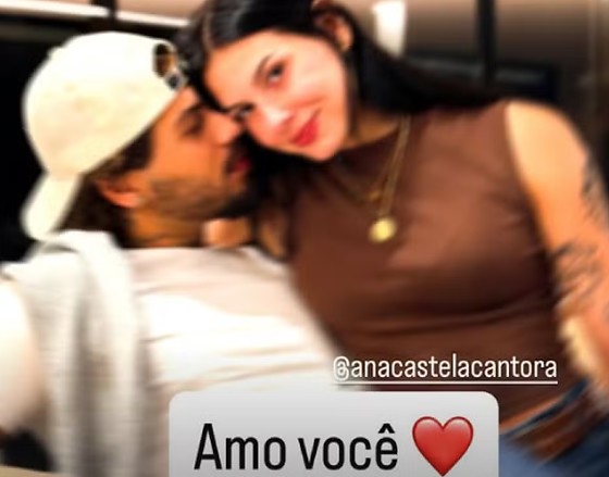 Captura de tela 2025-11-03 103004.png