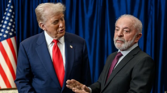 Captura de tela 2025-11-04 141854.png