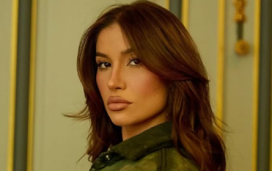 Captura de tela 2025-11-04 141648.png