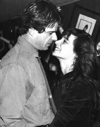 Captura de tela 2025-11-04 105220.png