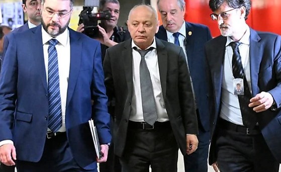 Captura de tela 2025-11-04 080037.png