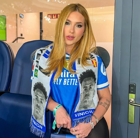 Captura de tela 2025-11-04 104517.png