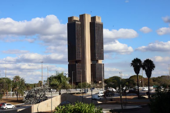 Captura de tela 2025-11-04 081419.png