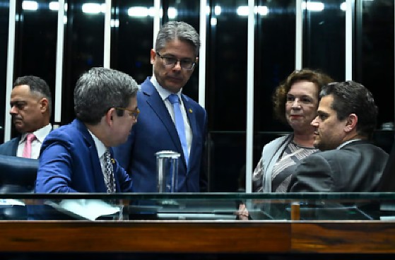 Captura de tela 2025-11-04 075649.png