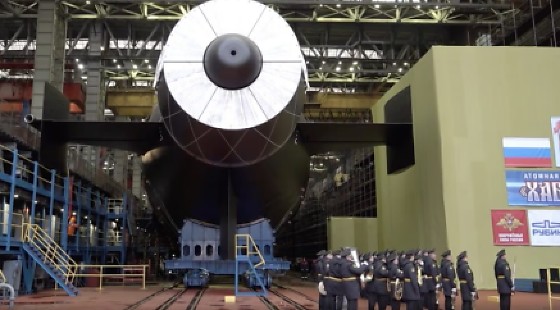 Captura de tela 2025-11-04 080626.png