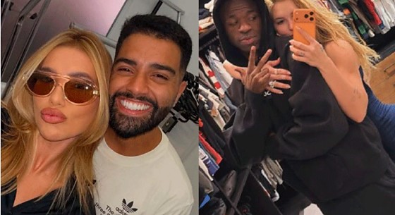 Captura de tela 2025-11-04 141406.png