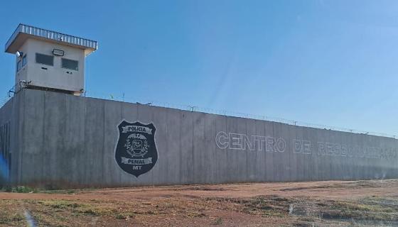 WhatsApp Image 2025-11-05 at 16.53.18.jpeg