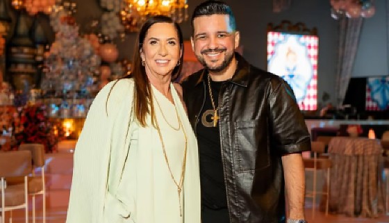 Captura de tela 2025-11-05 104618.png