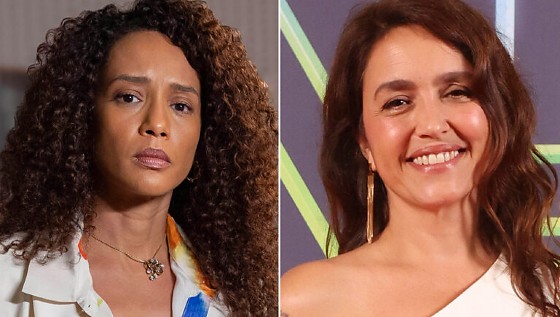 Captura de tela 2025-11-05 105727.png