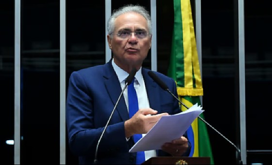 Captura de tela 2025-11-05 084420.png