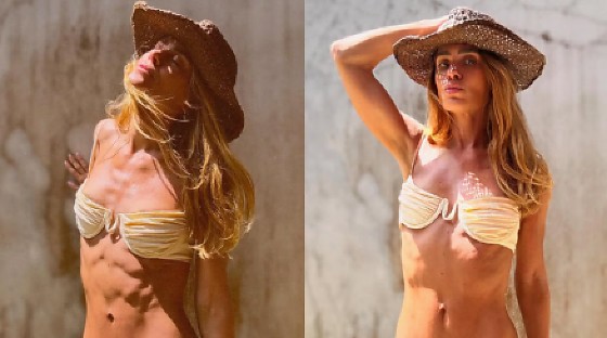 Captura de tela 2025-11-05 104334.png