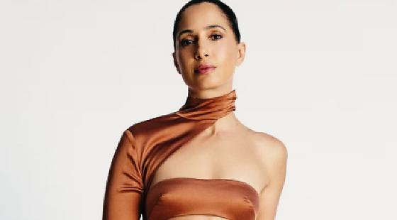 Captura de tela 2025-11-05 145548.png