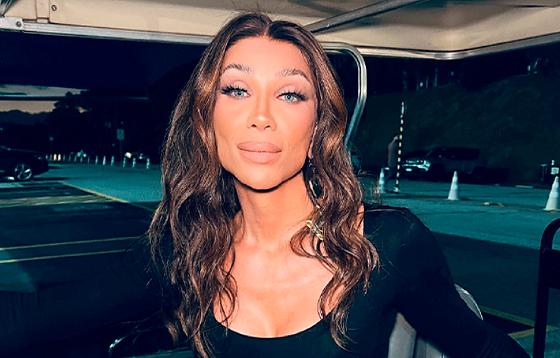 Captura de tela 2025-11-05 144242.png